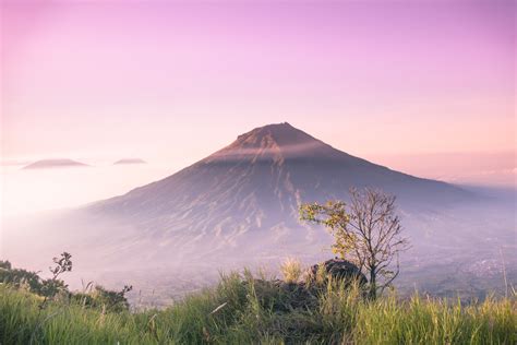 Peralatan untuk Melakukan Adventure